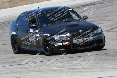 media/Jun-09-2024-Nasa (Sun) [[eddd4b6f20]]/Time Trial/Session 3 (Off Ramp Exit)/
